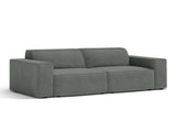 Modulinė sofa 662978
