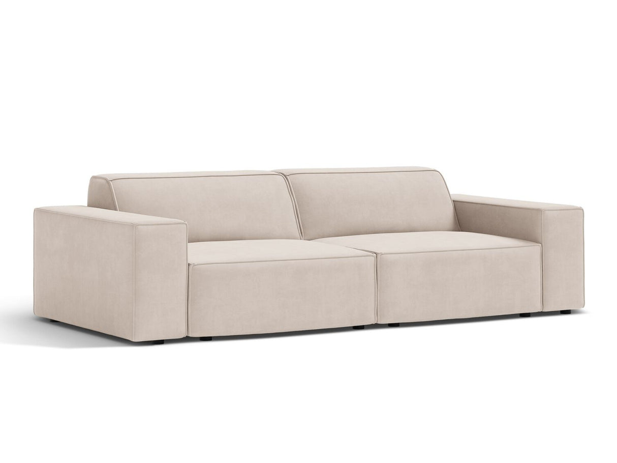 Modulinė sofa 662978
