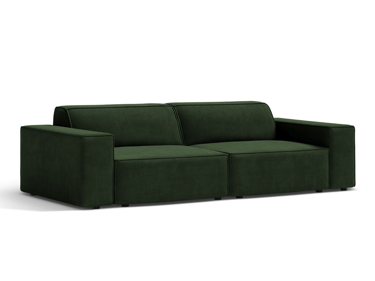 Modulinė sofa 662978
