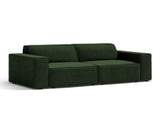 Modulinė sofa 662978