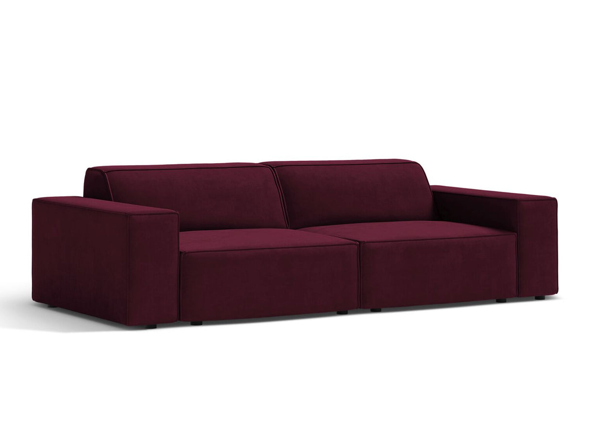 Modulinė sofa 662978