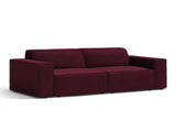 Modulinė sofa 662978