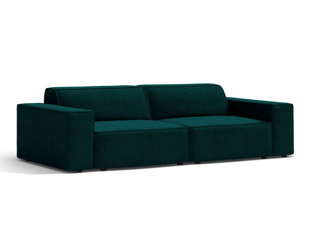 Modulinė sofa 662978