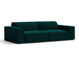Modulinė sofa 662978