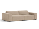 Modulinė sofa 662978