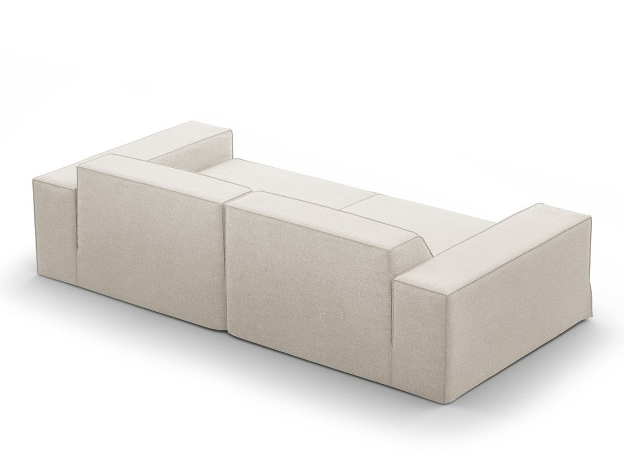 Modulinė sofa 662978