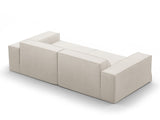 Modulinė sofa 662978