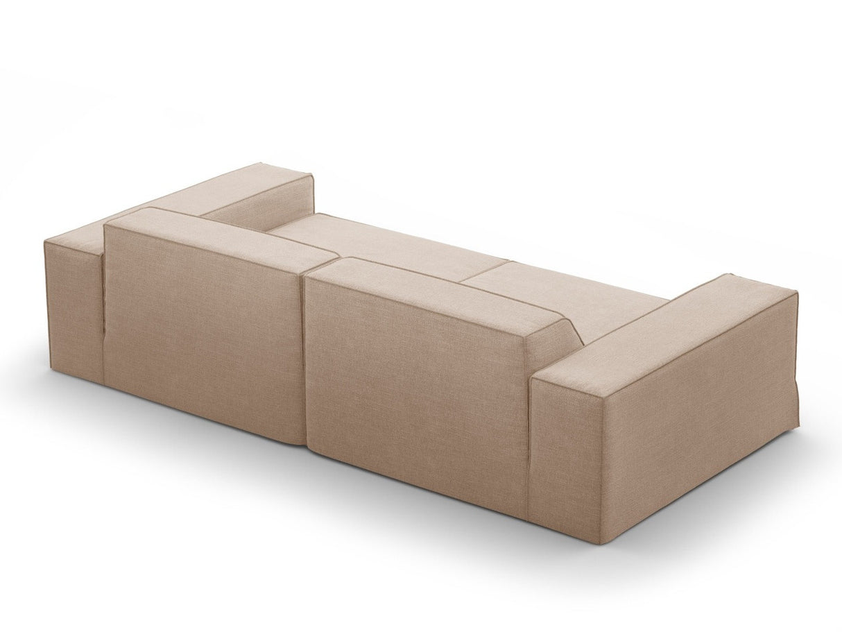 Modulinė sofa 662978