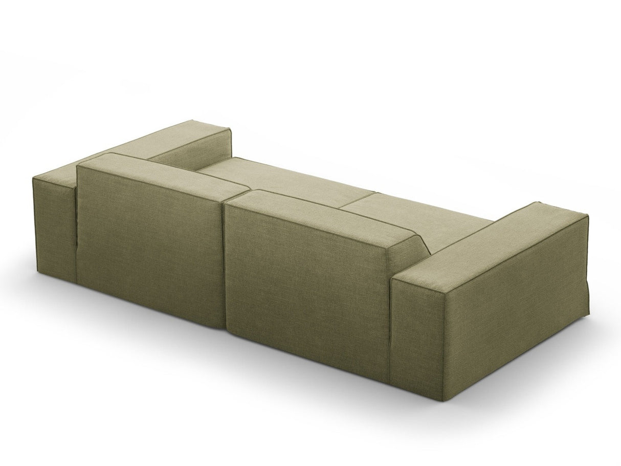 Modulinė sofa 662978