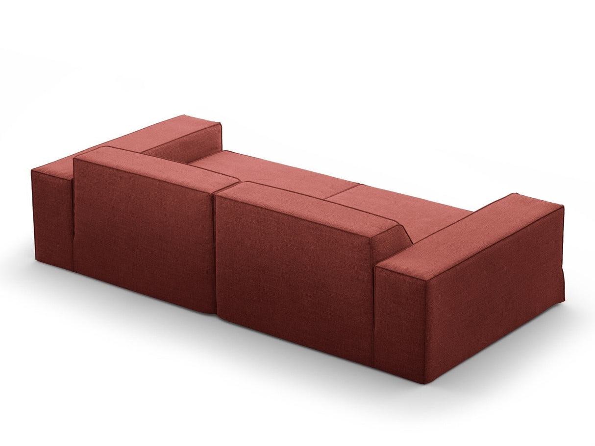 Modulinė sofa 662978