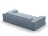 Modulinė sofa 662978