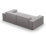 Modulinė sofa 662978