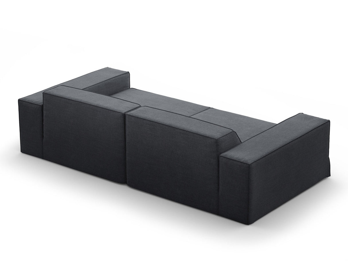 Modulinė sofa 662978