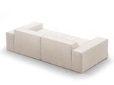 Modulinė sofa 662978
