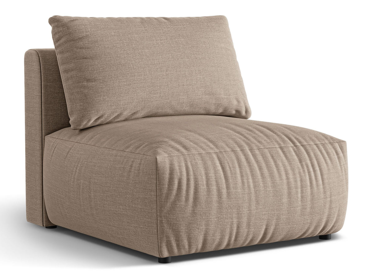 Modulinis fotelis 654048