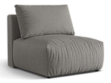 Modulinis fotelis 654048