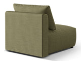 Modulinis fotelis 654048