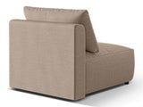 Modulinis fotelis 654048