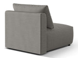 Modulinis fotelis 654048
