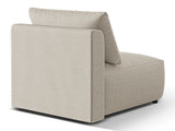 Modulinis fotelis 654048