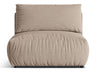 Modulinis fotelis 654056