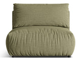 Modulinis fotelis 654056