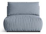 Modulinis fotelis 654056