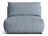 Modulinis fotelis 654056