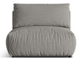 Modulinis fotelis 654056