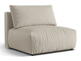 Modulinis fotelis 654056