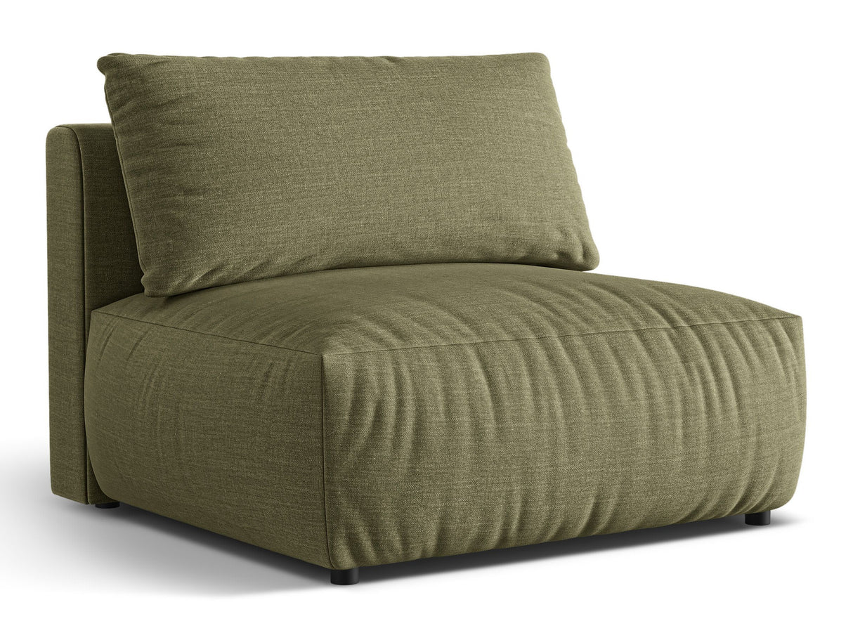 Modulinis fotelis 654056