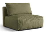 Modulinis fotelis 654056