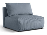 Modulinis fotelis 654056