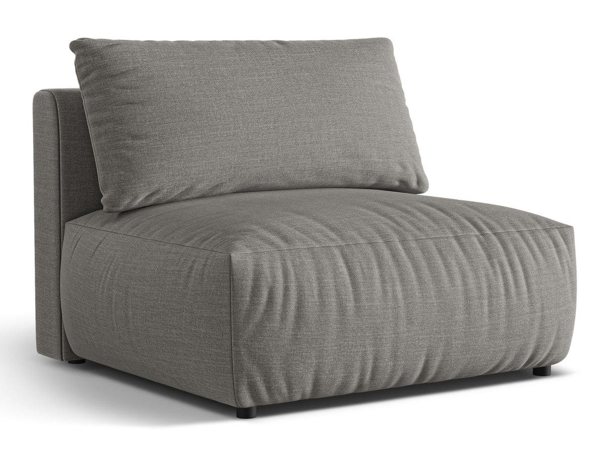 Modulinis fotelis 654056