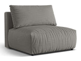 Modulinis fotelis 654056