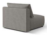 Modulinis fotelis 654056