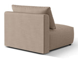 Modulinis fotelis 654056