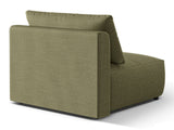 Modulinis fotelis 654056