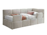 Lova 662861