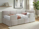 Lova 662861
