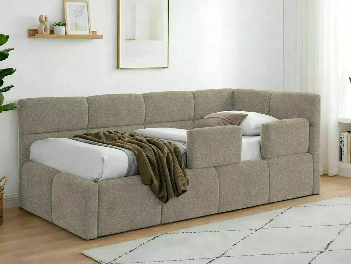 Lova 662861