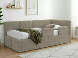 Lova 662861