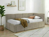 Lova 662861