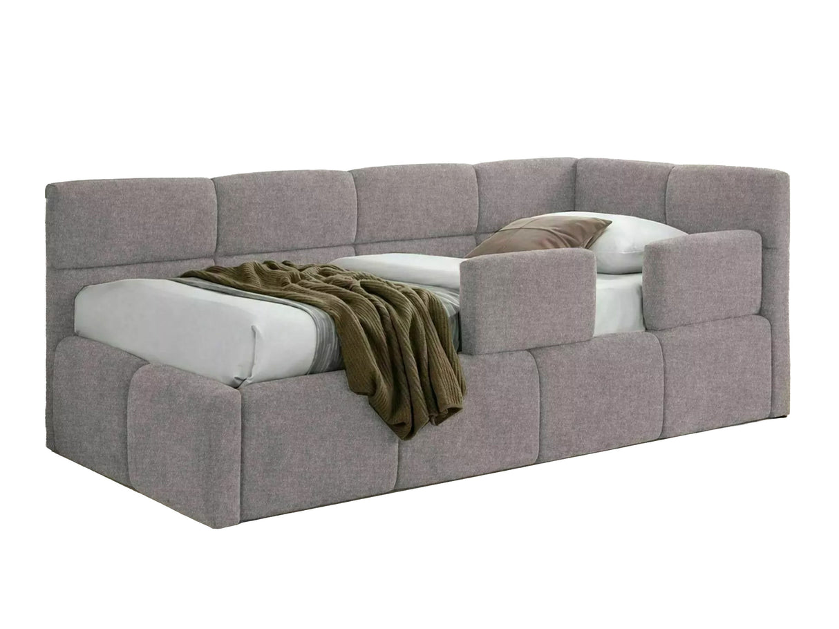 Lova 662861