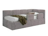 Lova 662861