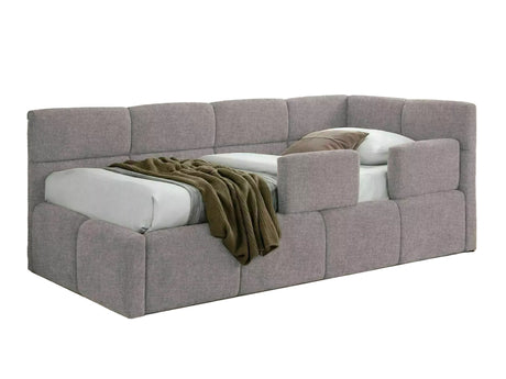 Lova 662861