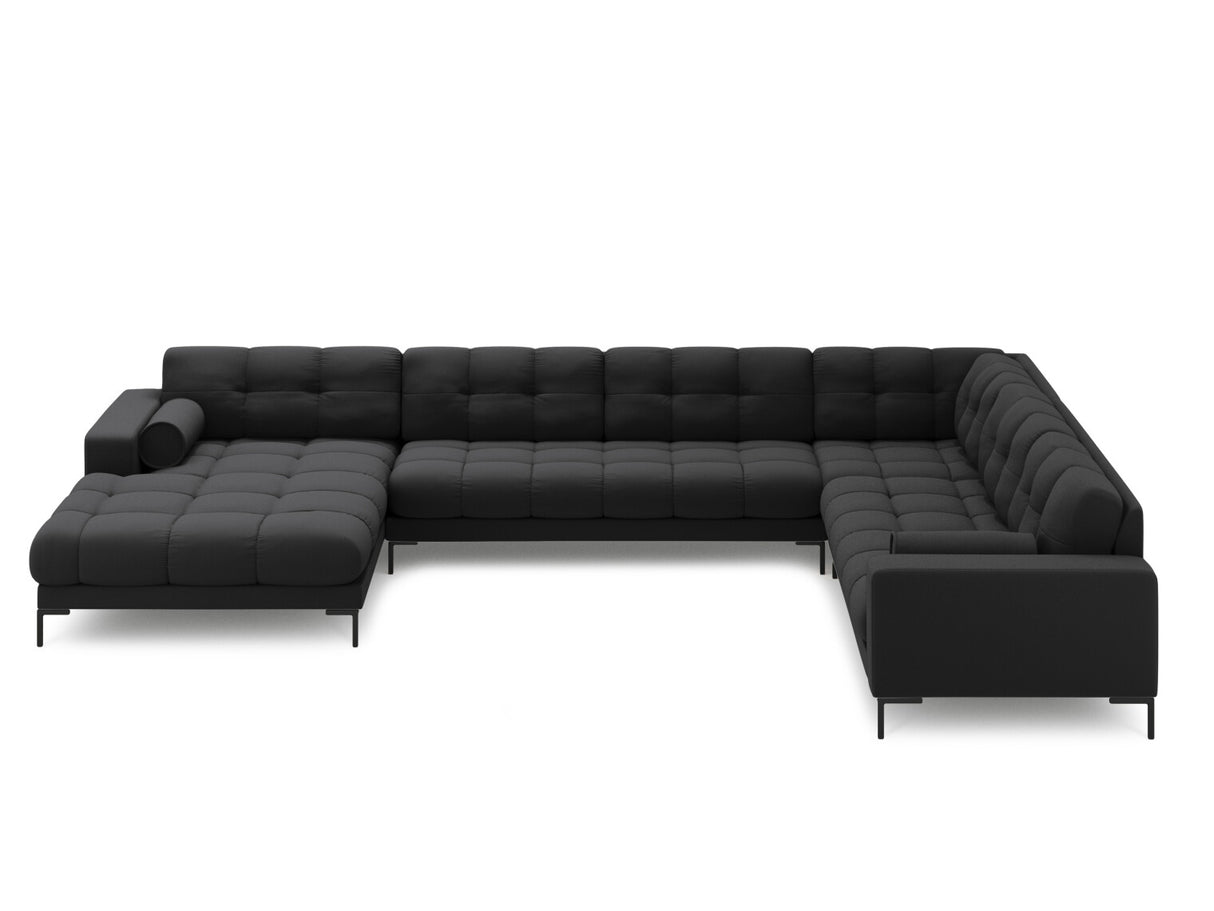 Minkštas kampas 663020