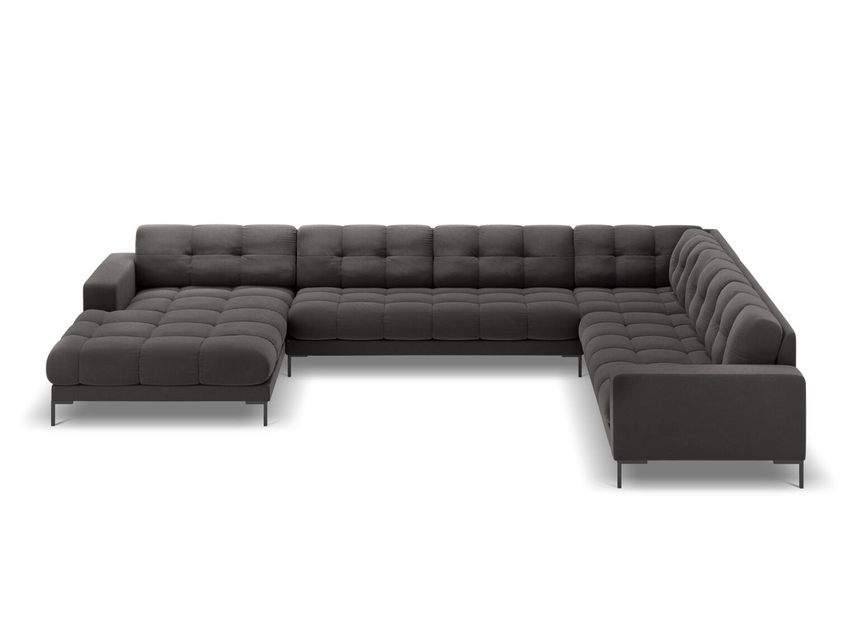 Minkštas kampas 663020