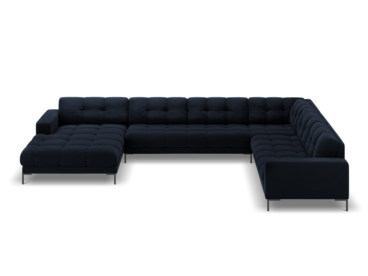 Minkštas kampas 663020