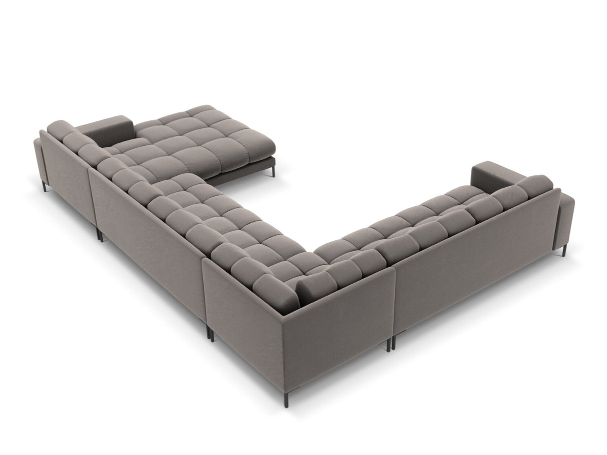 Minkštas kampas 663020